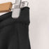 PEACE NOW スウェット ショーツ メンズ JPN:M