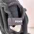 PEACE NOW スウェット ショーツ メンズ JPN:M
