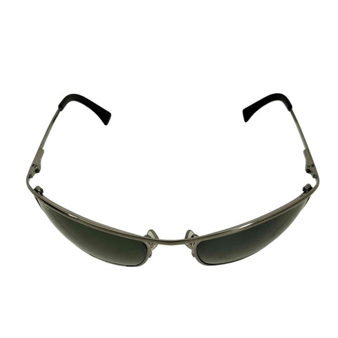 レイバン Ray-Ban OLYMPIAN サングラス メンズ 62×19