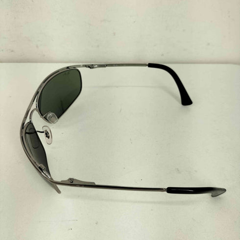レイバン Ray-Ban OLYMPIAN サングラス メンズ 62×19