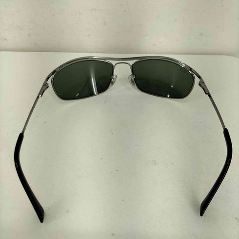 レイバン Ray-Ban OLYMPIAN サングラス メンズ 62×19