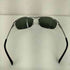 レイバン Ray-Ban OLYMPIAN サングラス メンズ 62×19