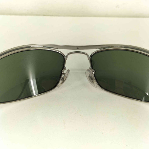 レイバン Ray-Ban OLYMPIAN サングラス メンズ 62×19
