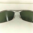 レイバン Ray-Ban OLYMPIAN サングラス メンズ 62×19