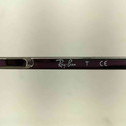 レイバン Ray-Ban OLYMPIAN サングラス メンズ 62×19