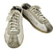 ナイキ NIKE Cortez Leather Shoes コルテッツ レザーシューズ メンズ JPN:27.5