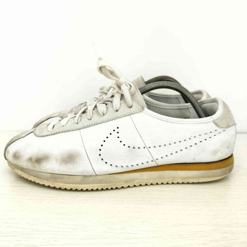 ナイキ NIKE Cortez Leather Shoes コルテッツ レザーシューズ メンズ JPN:27.5