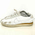ナイキ NIKE Cortez Leather Shoes コルテッツ レザーシューズ メンズ JPN:27.5