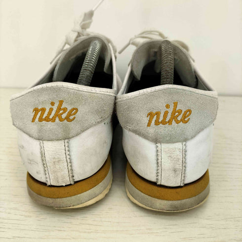 ナイキ NIKE Cortez Leather Shoes コルテッツ レザーシューズ メンズ JPN:27.5