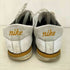 ナイキ NIKE Cortez Leather Shoes コルテッツ レザーシューズ メンズ JPN:27.5