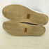 ナイキ NIKE Cortez Leather Shoes コルテッツ レザーシューズ メンズ JPN:27.5