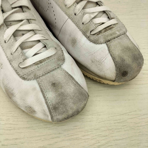 ナイキ NIKE Cortez Leather Shoes コルテッツ レザーシューズ メンズ JPN:27.5