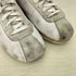 ナイキ NIKE Cortez Leather Shoes コルテッツ レザーシューズ メンズ JPN:27.5
