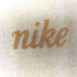 ナイキ NIKE Cortez Leather Shoes コルテッツ レザーシューズ メンズ JPN:27.5