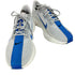 ナイキ NIKE ランニングシューズ ペガサス プラス メンズ JPN:27