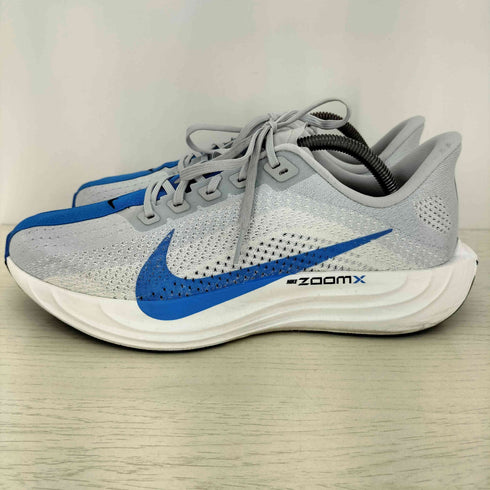 ナイキ NIKE ランニングシューズ ペガサス プラス メンズ JPN:27