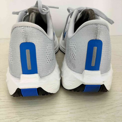 ナイキ NIKE ランニングシューズ ペガサス プラス メンズ JPN:27