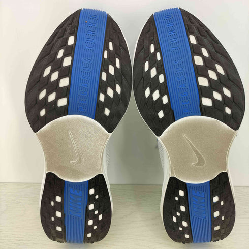 ナイキ NIKE ランニングシューズ ペガサス プラス メンズ JPN:27