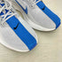ナイキ NIKE ランニングシューズ ペガサス プラス メンズ JPN:27