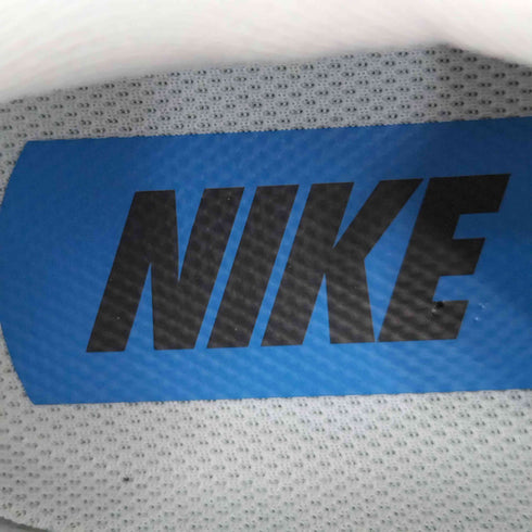 ナイキ NIKE ランニングシューズ ペガサス プラス メンズ JPN:27