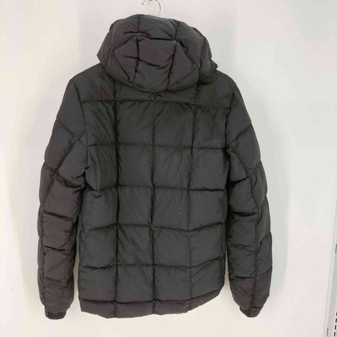 タトラス TATRAS BOESIO ダウンジャケット メンズ JPN:3