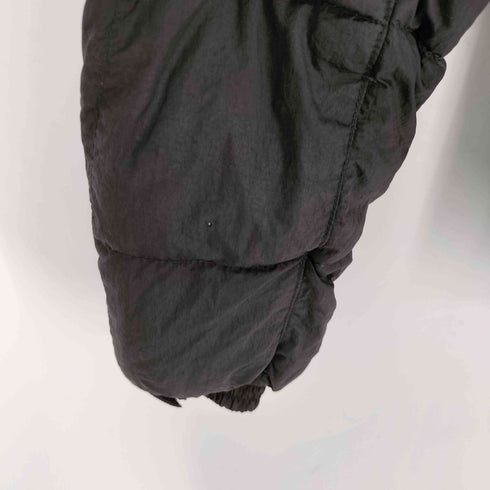 タトラス TATRAS BOESIO ダウンジャケット メンズ JPN:3