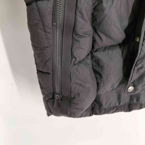 タトラス TATRAS BOESIO ダウンジャケット メンズ JPN:3