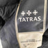 タトラス TATRAS BOESIO ダウンジャケット メンズ JPN:3