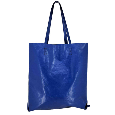フライターグ FREITAG F262 JULIEN 610872 BACKPACKABLE TOTE MEDIUM メンズ