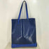 フライターグ FREITAG F262 JULIEN 610872 BACKPACKABLE TOTE MEDIUM メンズ