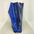 フライターグ FREITAG F262 JULIEN 610872 BACKPACKABLE TOTE MEDIUM メンズ