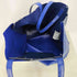 フライターグ FREITAG F262 JULIEN 610872 BACKPACKABLE TOTE MEDIUM メンズ