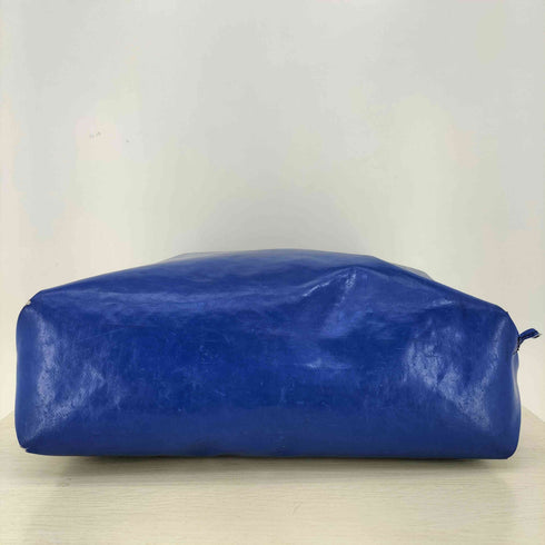 フライターグ FREITAG F262 JULIEN 610872 BACKPACKABLE TOTE MEDIUM メンズ