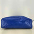 フライターグ FREITAG F262 JULIEN 610872 BACKPACKABLE TOTE MEDIUM メンズ