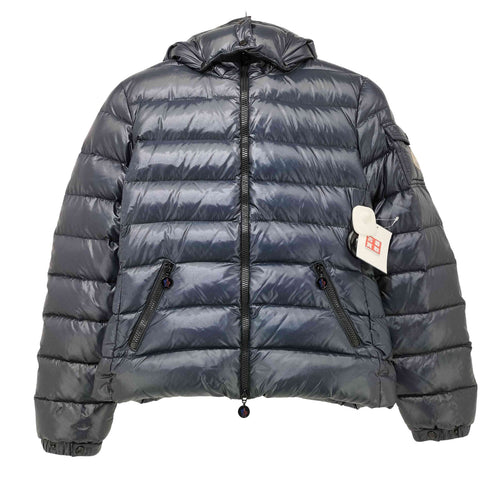 モンクレール MONCLER BADY GIUBBOTTO バディ ダウンジャケット レディース JPN:0