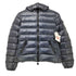 モンクレール MONCLER BADY GIUBBOTTO バディ ダウンジャケット レディース JPN:0