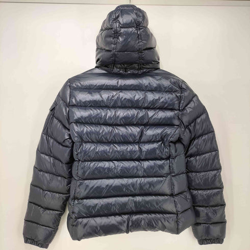 モンクレール MONCLER BADY GIUBBOTTO バディ ダウンジャケット レディース JPN:0