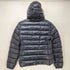 モンクレール MONCLER BADY GIUBBOTTO バディ ダウンジャケット レディース JPN:0