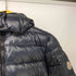 モンクレール MONCLER BADY GIUBBOTTO バディ ダウンジャケット レディース JPN:0
