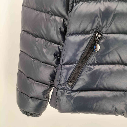 モンクレール MONCLER BADY GIUBBOTTO バディ ダウンジャケット レディース JPN:0