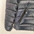 モンクレール MONCLER BADY GIUBBOTTO バディ ダウンジャケット レディース JPN:0