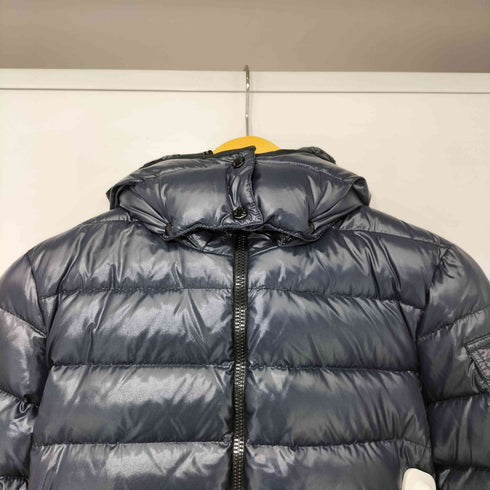 モンクレール MONCLER BADY GIUBBOTTO バディ ダウンジャケット レディース JPN:0