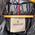 モンクレール MONCLER BADY GIUBBOTTO バディ ダウンジャケット レディース JPN:0