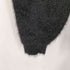 ダンケシェーン Danke Schon SHAGGY CREWNECK KNIT メンズ import:XL