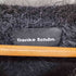 ダンケシェーン Danke Schon SHAGGY CREWNECK KNIT メンズ import:XL