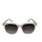 レイバン Ray-Ban トランスペアレント クリア サングラス メンズ 6447/8G 57mm