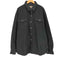 ダルーストレーディング DULUTH TRADING CO 裏地フリースダックジャケット メンズ import:XL