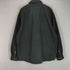 ダルーストレーディング DULUTH TRADING CO 裏地フリースダックジャケット メンズ import:XL