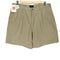 ドッカーズ DOCKERS 2タックショーツ メンズ 36