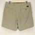ドッカーズ DOCKERS 2タックショーツ メンズ 36